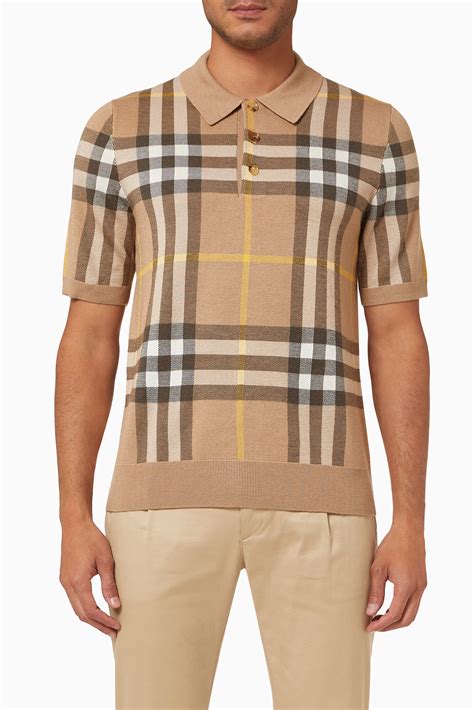 burberry big and tall clothing|burberry official website.